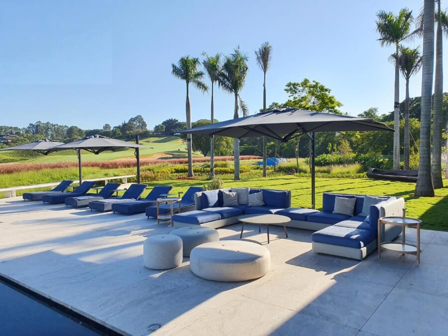 C IMG CASA VISTA 016 20210330