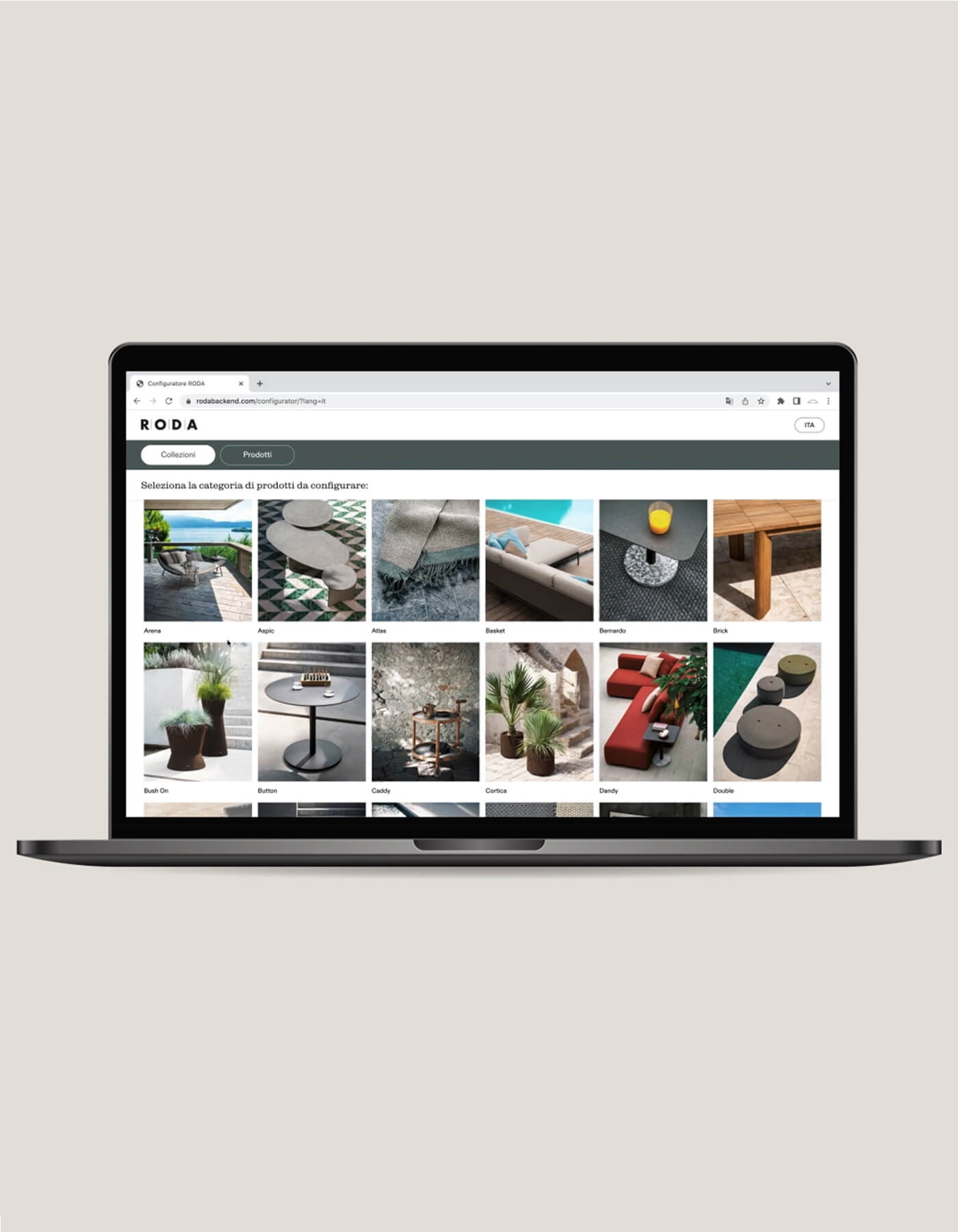 The New RODA Configurator Is Online Roda the-new-roda-configurator-is-online-roda