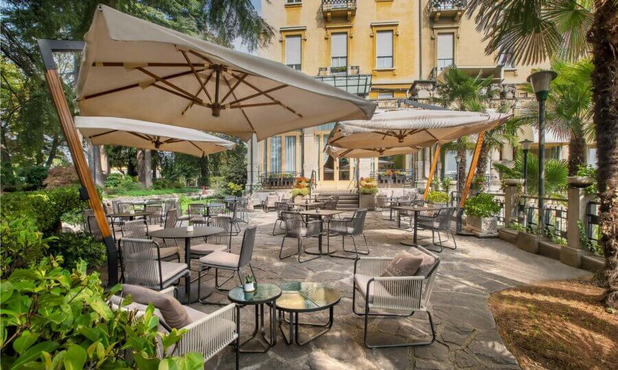 Roda project Palace Hotel Varese 04