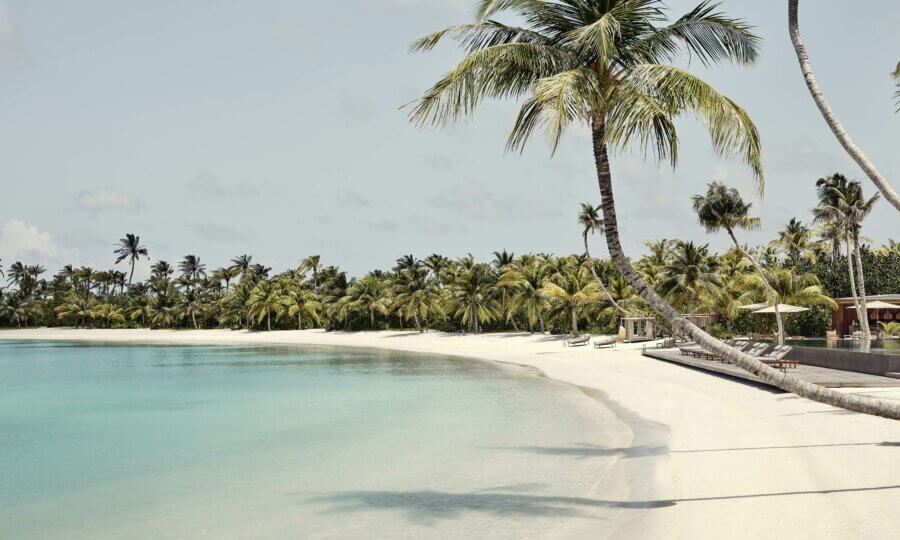 Roda projects Patina Maldives 03