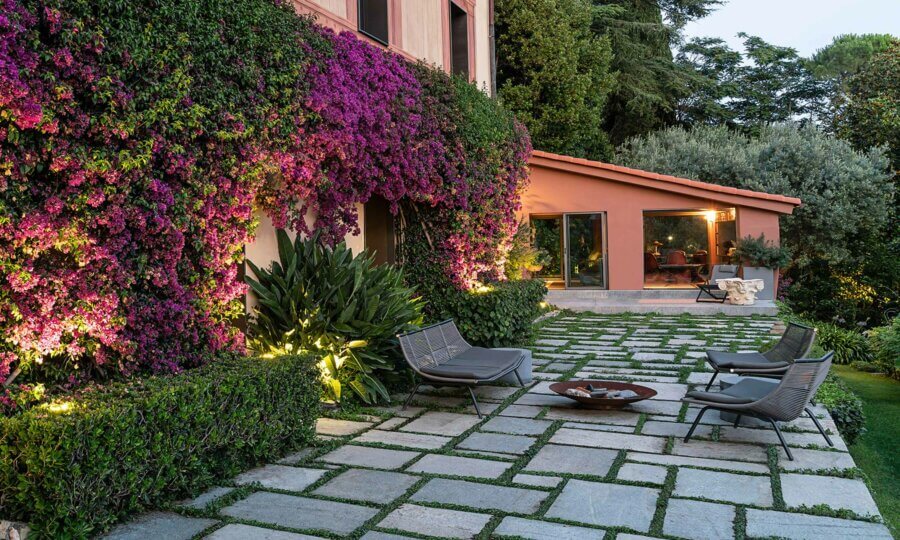 Roda projects Sant'Ilario 05