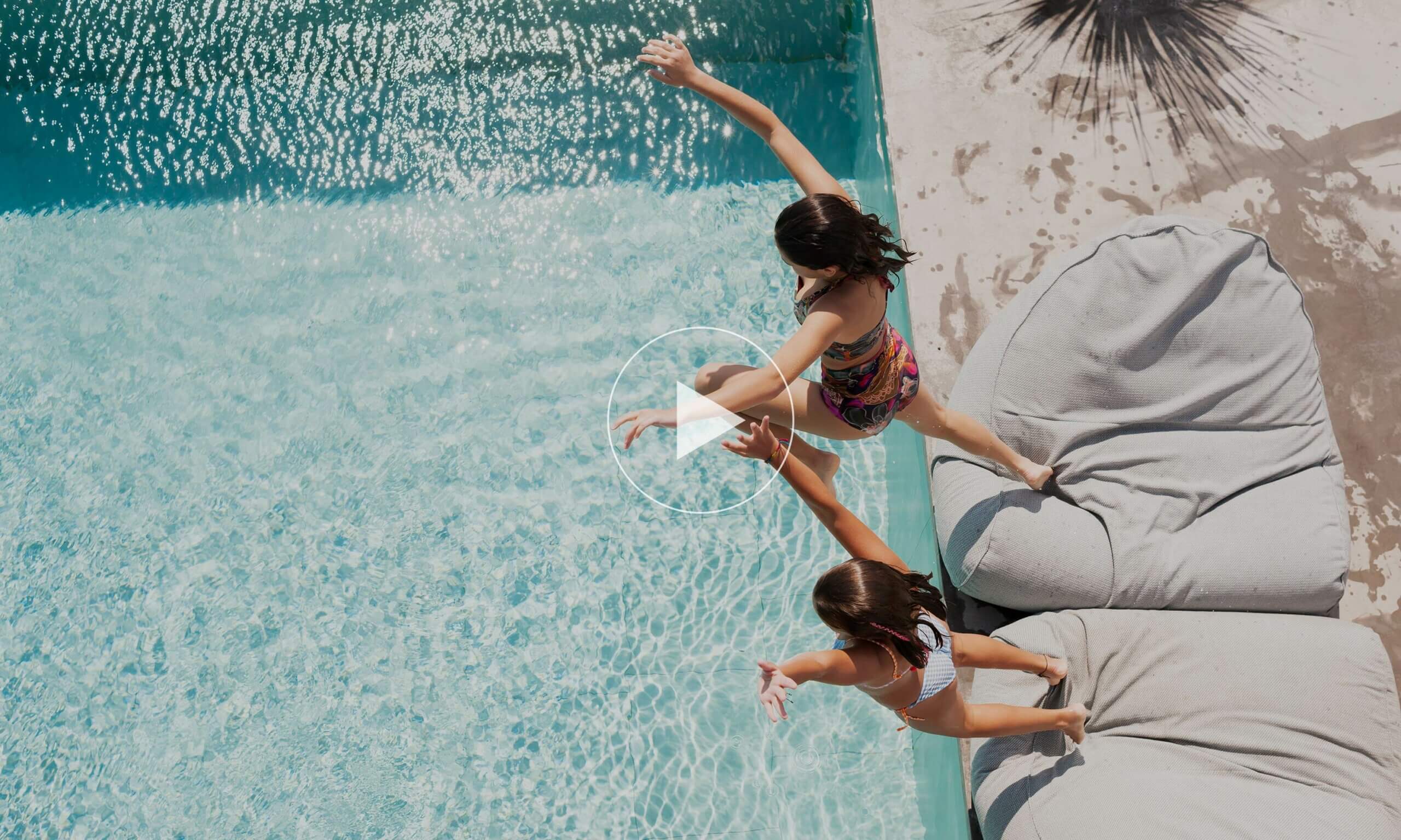 Outdoor Happiness Video Catalogo 2023