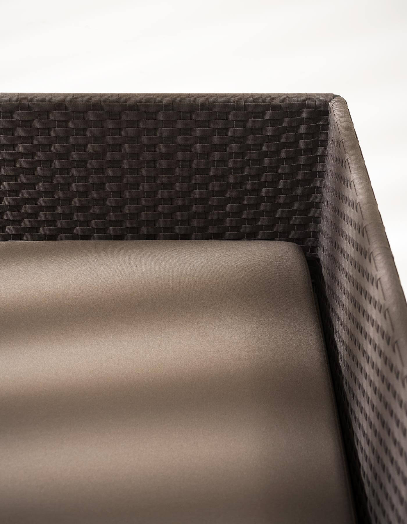 RODA Prodotti Basket Sofa 03