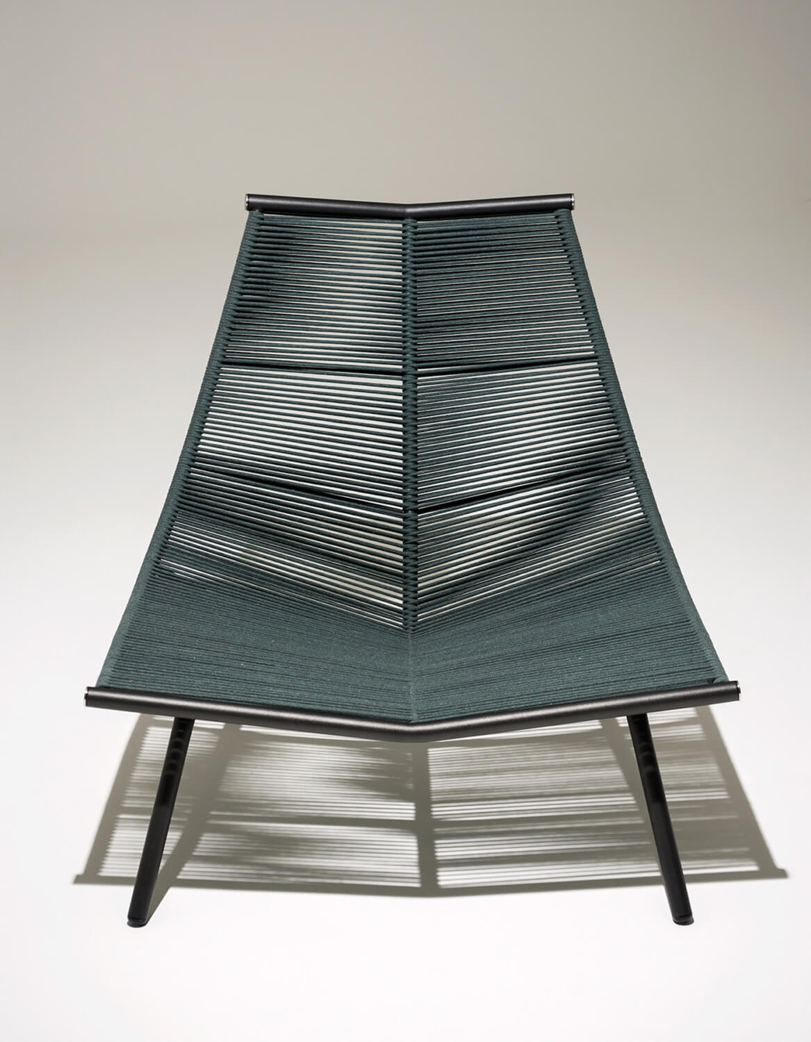 RODA Prodotti Laze Lounge 01