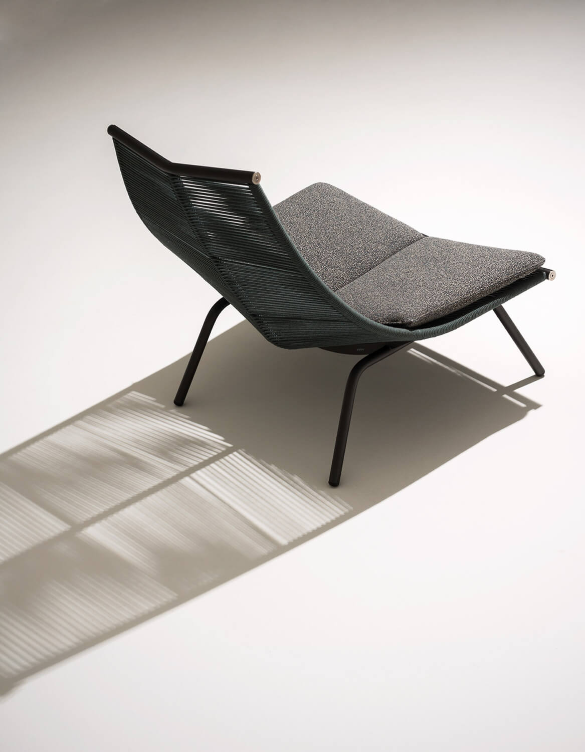 RODA Prodotti Laze Lounge 03