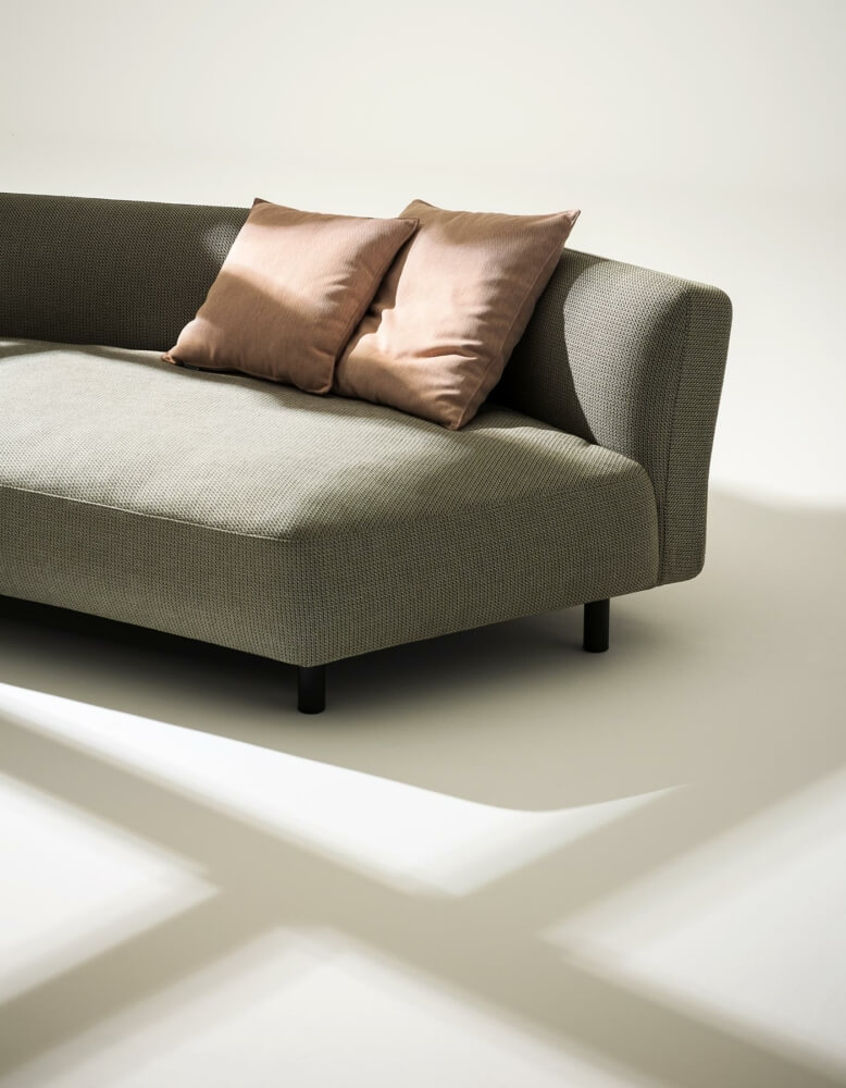 RODA Prodotti Mamba Sofa 02