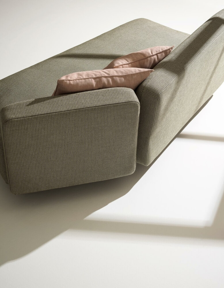 RODA Prodotti Mamba Sofa 03