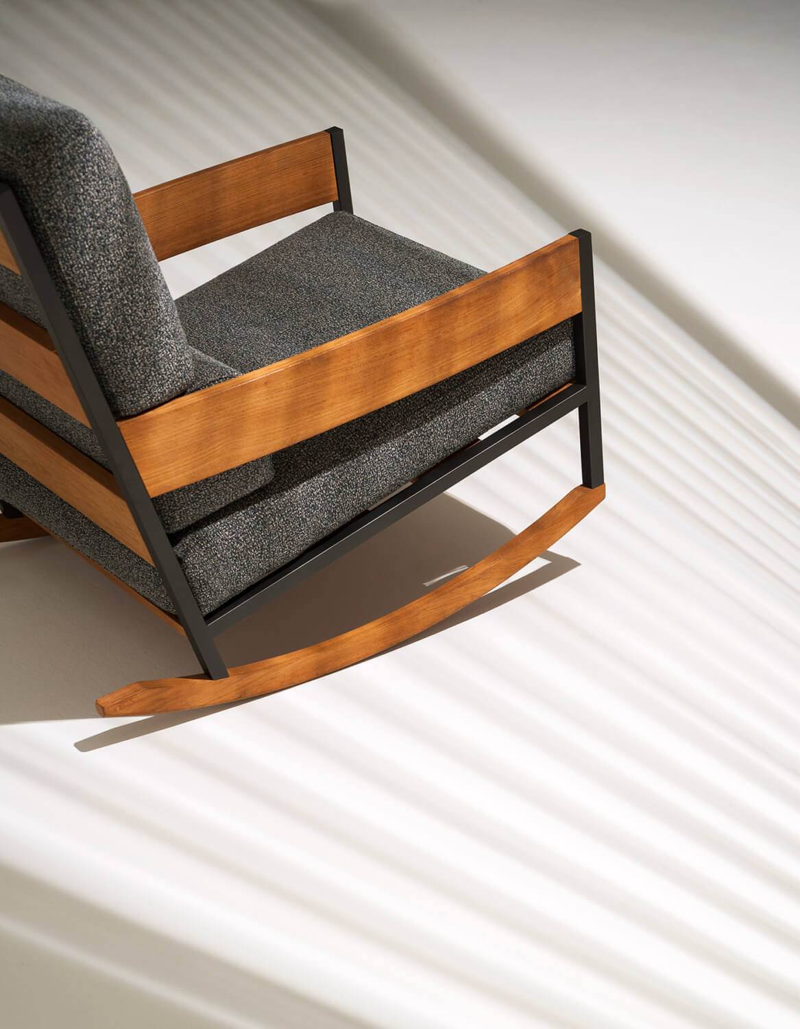 RODA: Exclusive outdoor furniture | Italian Design