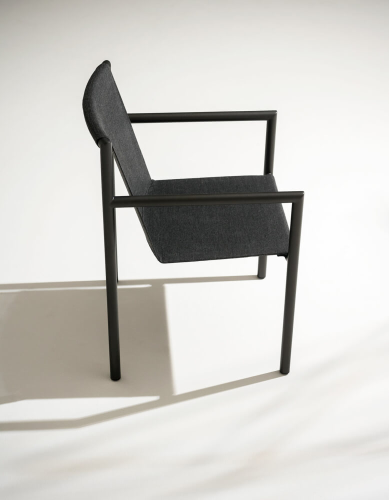 RODA Prodotti PleinAir Chair 02