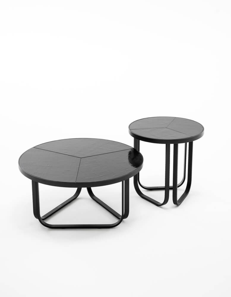 RODA Prodotti Thea CoffeeTable 01