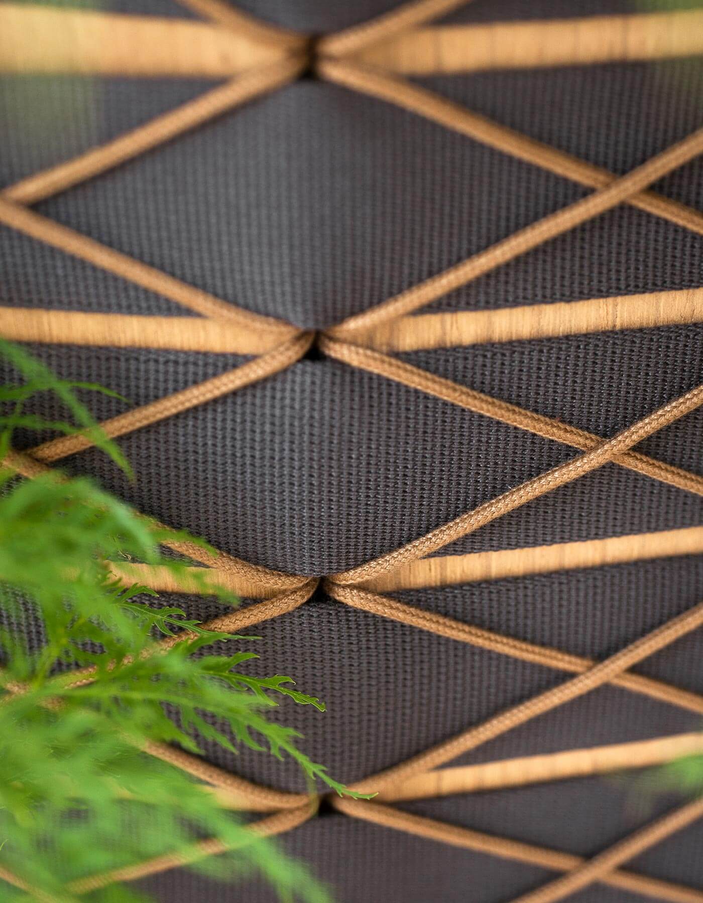 Waidzeit Bracciale Barrique In Legno E Acciaio Rosa, 20 Cm, Regolabile, Ispirato Alle Botti Di Vino, Confezione Regalo