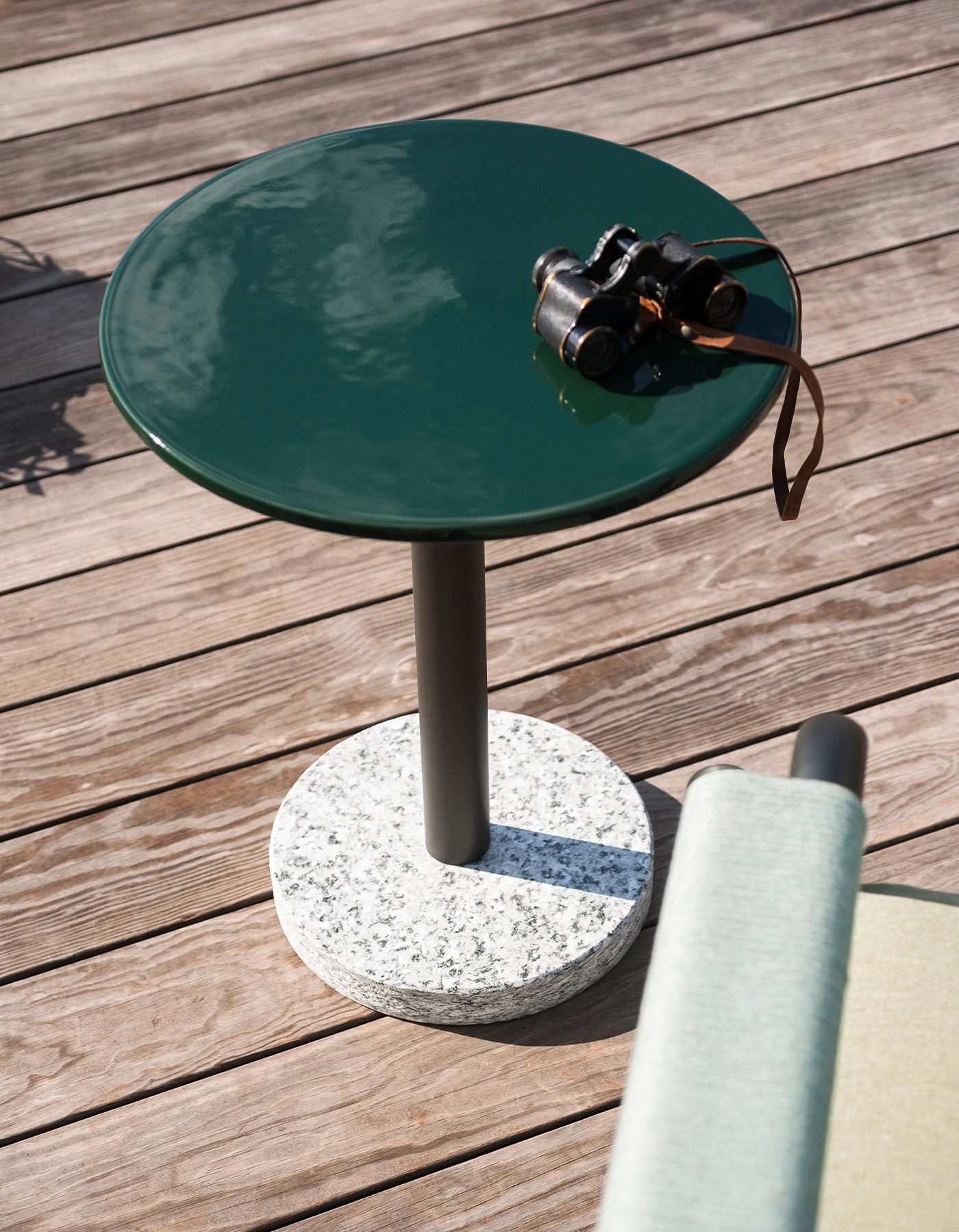 Round Table Bernardo Top Sellers head.hesge.ch