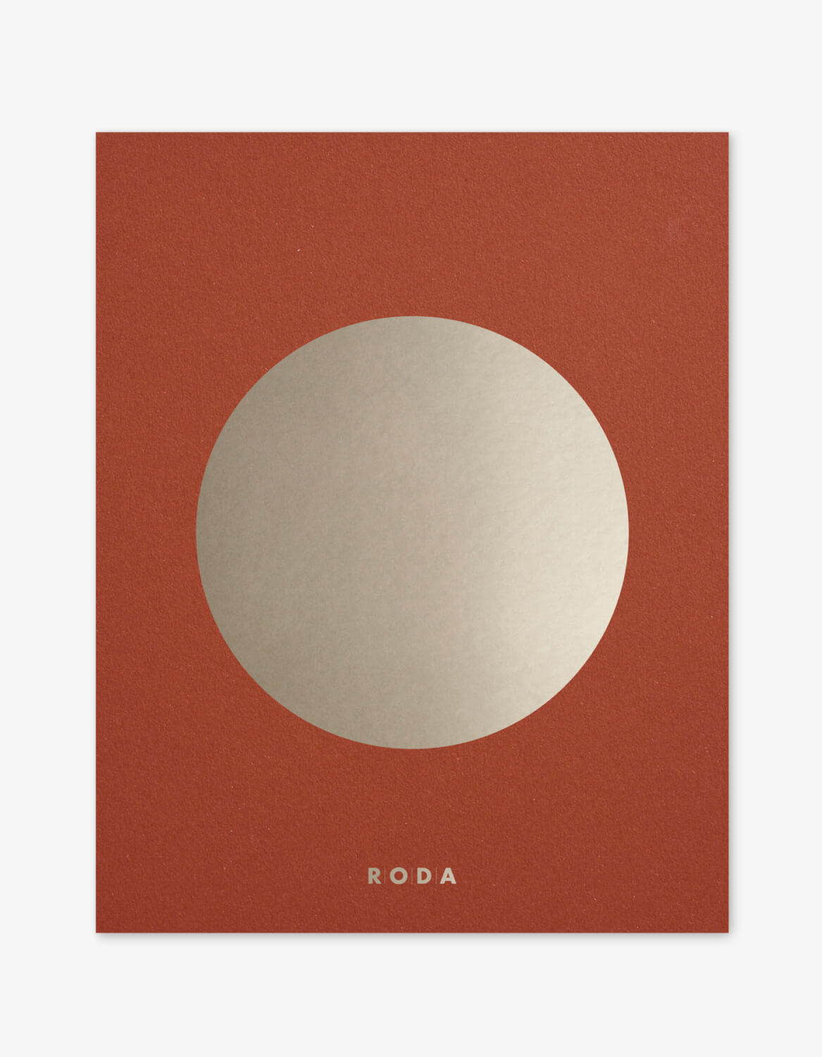 Roda Cover Generale2022