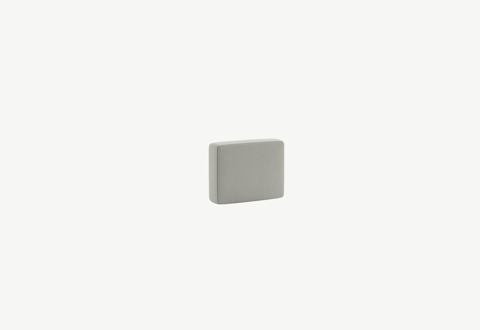 Roda Dandy007 Backrest