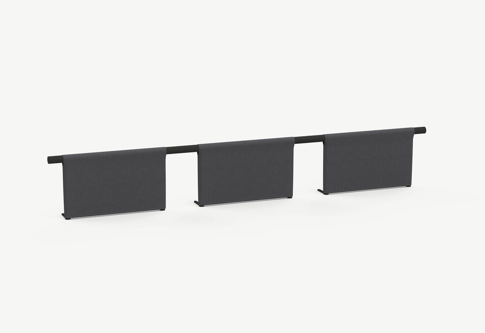 Roda Eden013 Batyline