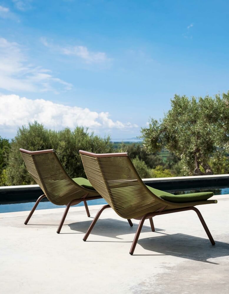 Roda Laze 05