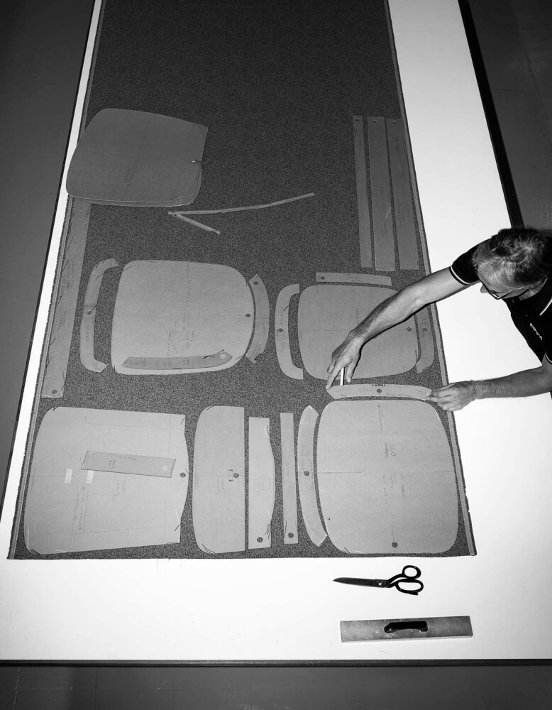Roda Materials 03