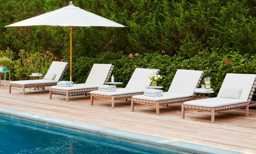 Roda Projects BridgehamptonResidence 01