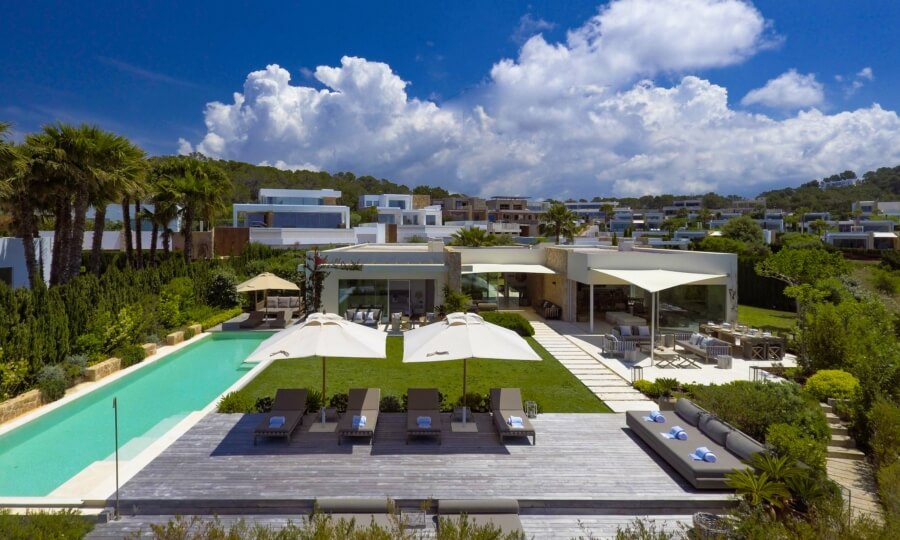 Roda Projects CanDosRocas 06