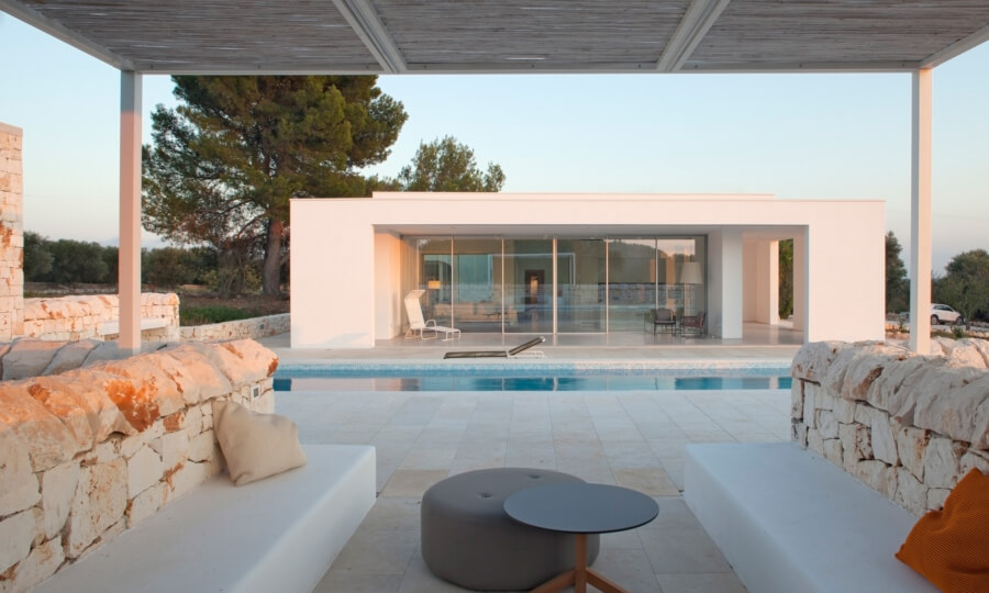 Roda Projects CasaGr cover