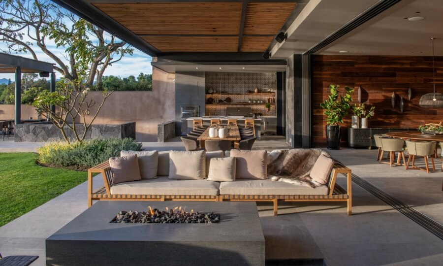 Roda Projects CasaLago 06