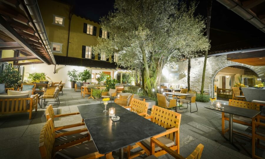 Roda Projects CastelloDelSole 03