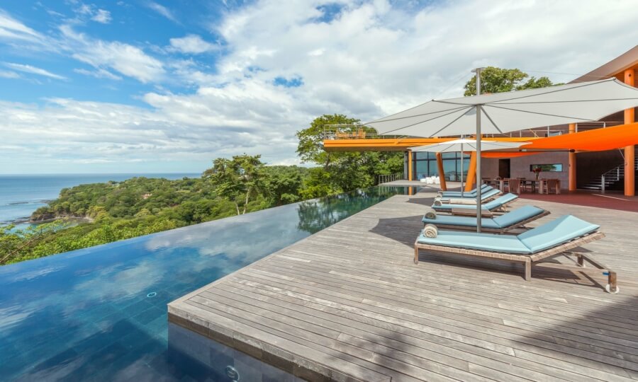 Roda Projects Cielomar 11