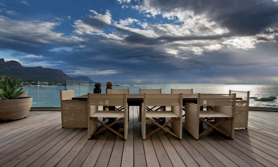 Roda Projects CliftonView 01