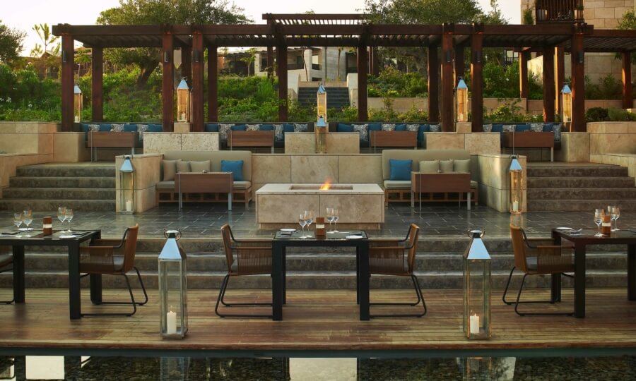 Roda Projects CostaNavarino 01