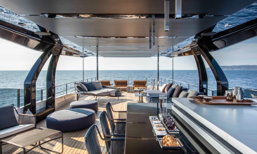 Roda Projects CustomLineFN42 02