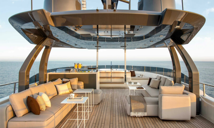 Roda Projects CustomLineNavetta37 02