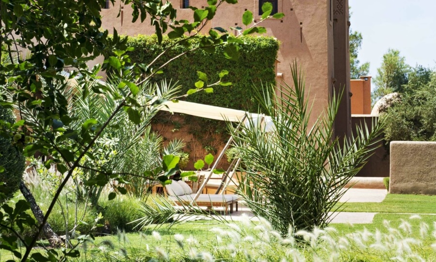 Roda Projects DarAlham 08