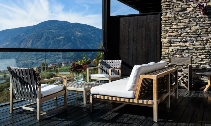 Roda Projects DerKueglerhof 03