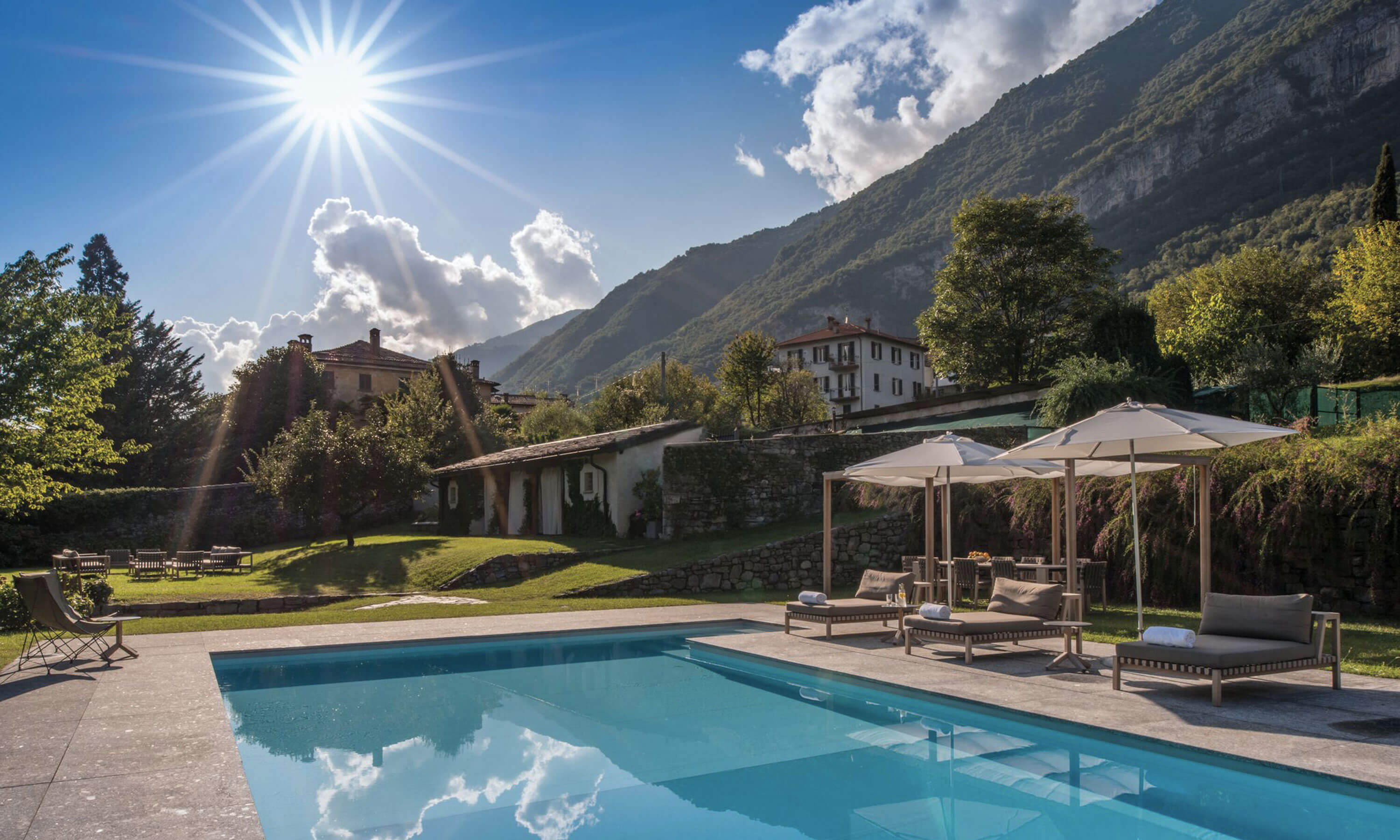 Roda Projects GrandHotelTremezzo 01