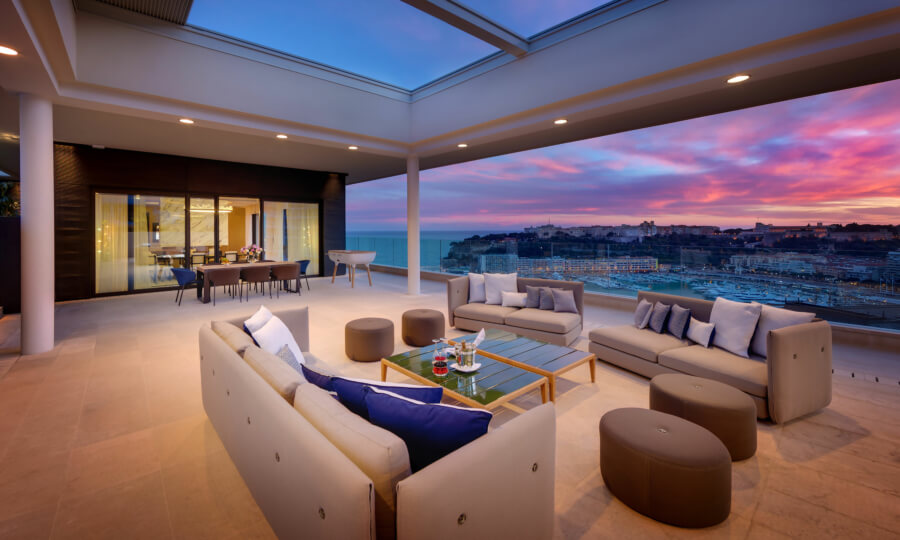 Roda Projects HotelDeParis 07