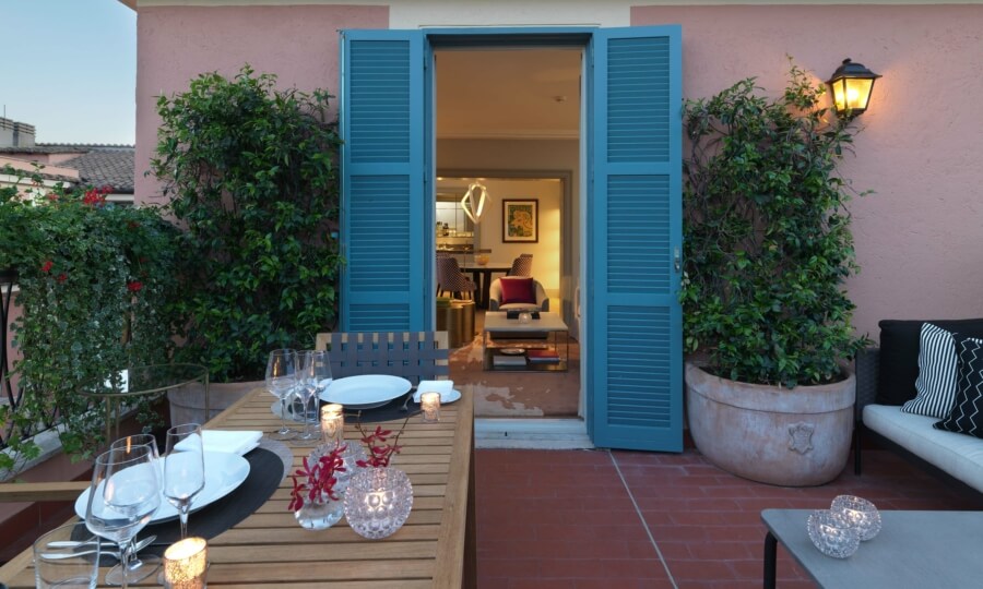 Roda Projects HotelDeRussie 01