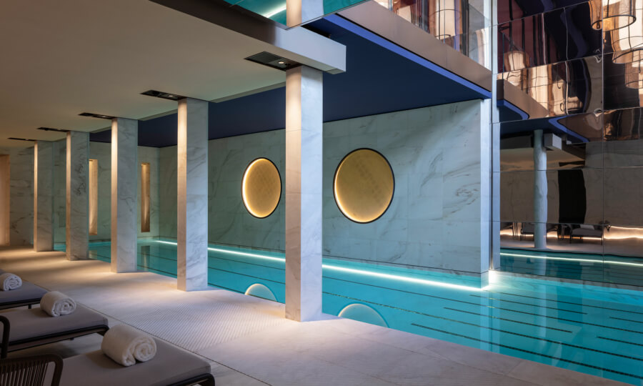 Roda Projects HotelLutetia 02