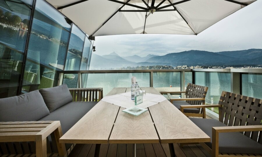 Roda Projects HotelScalaria 03