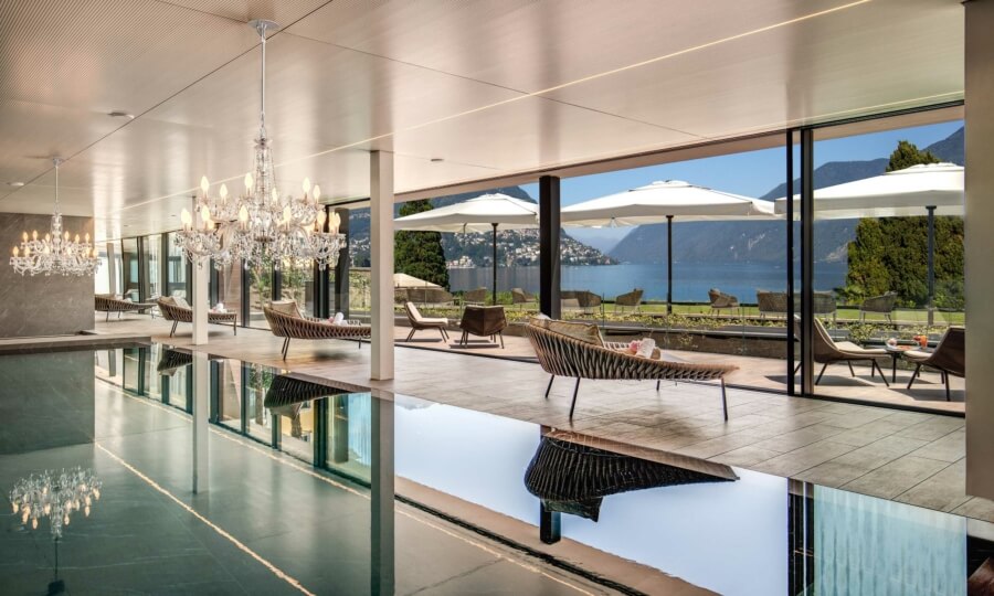 Roda Projects HotelSplendide 03