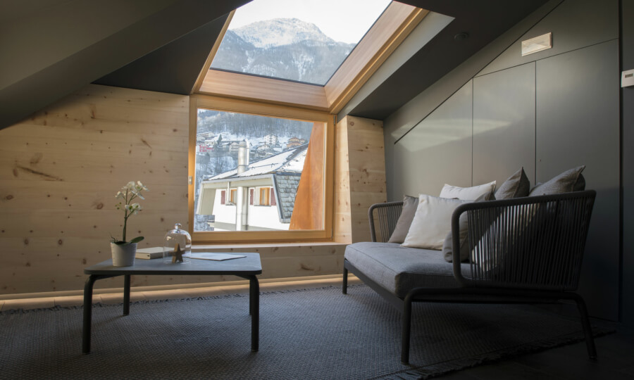 Roda Projects HotelTremoggia 03 1