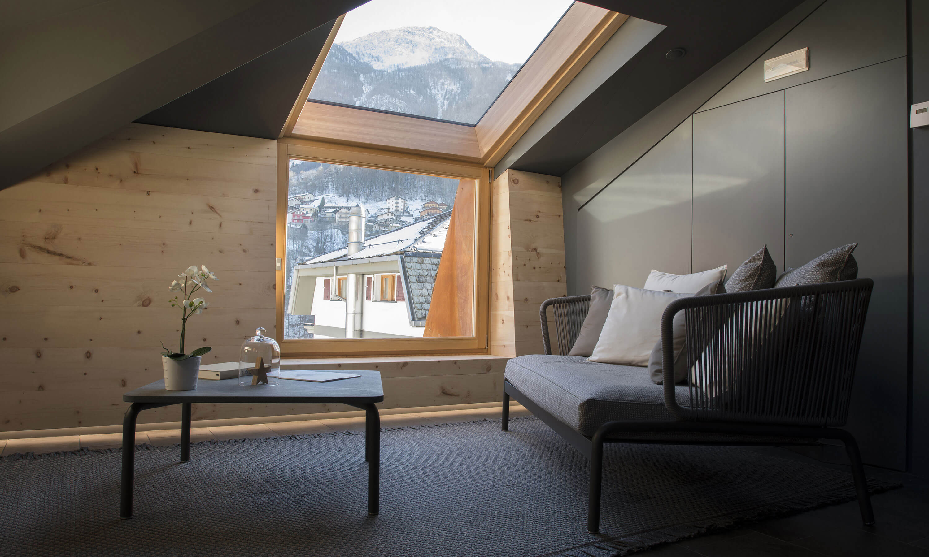 Roda Projects HotelTremoggia 03 1