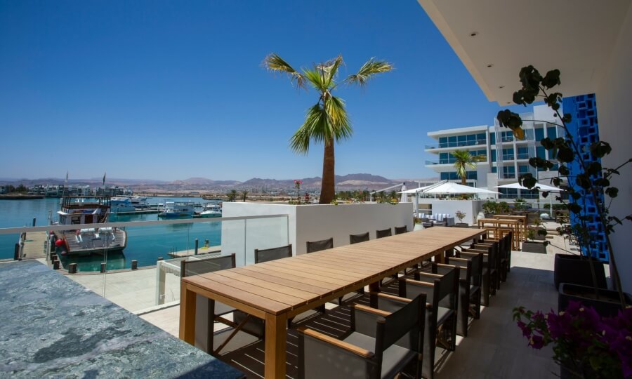 Roda Projects HyattRegencyAqabaAylaResort 01