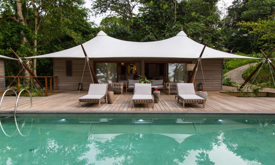 Roda Projects IsolaPrincipeSundyPraia 05