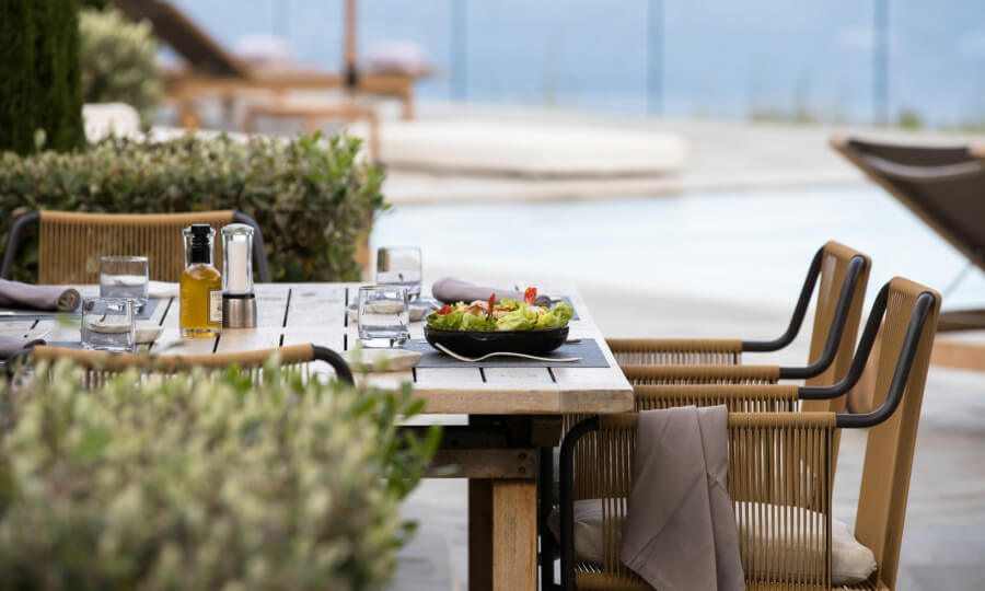 Roda Projects LaReserveRamatuelle 03