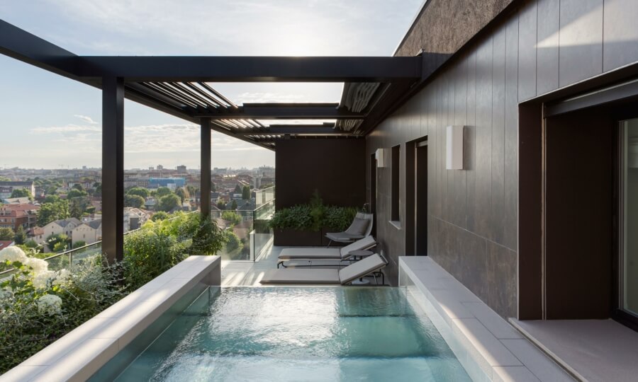 Roda Projects Maggiolina 01