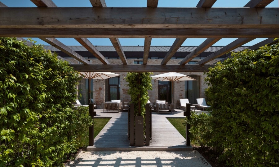 Roda Projects MarriottVenice 04