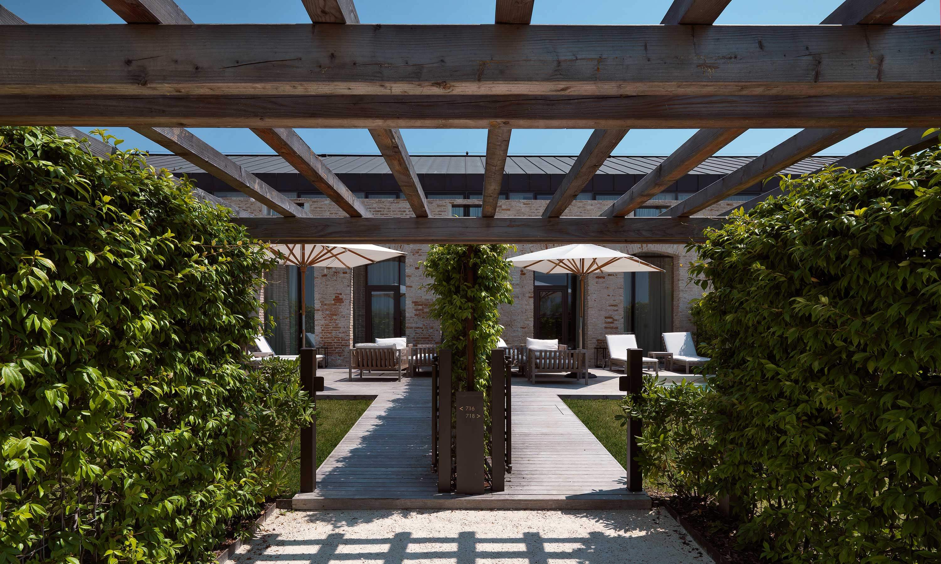 Roda Projects MarriottVenice 04