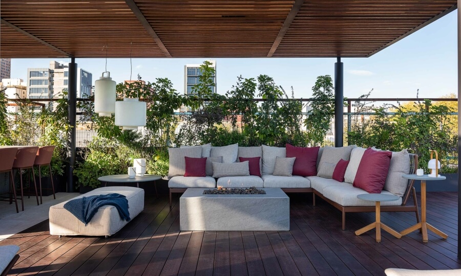 Roda Projects Musset 01