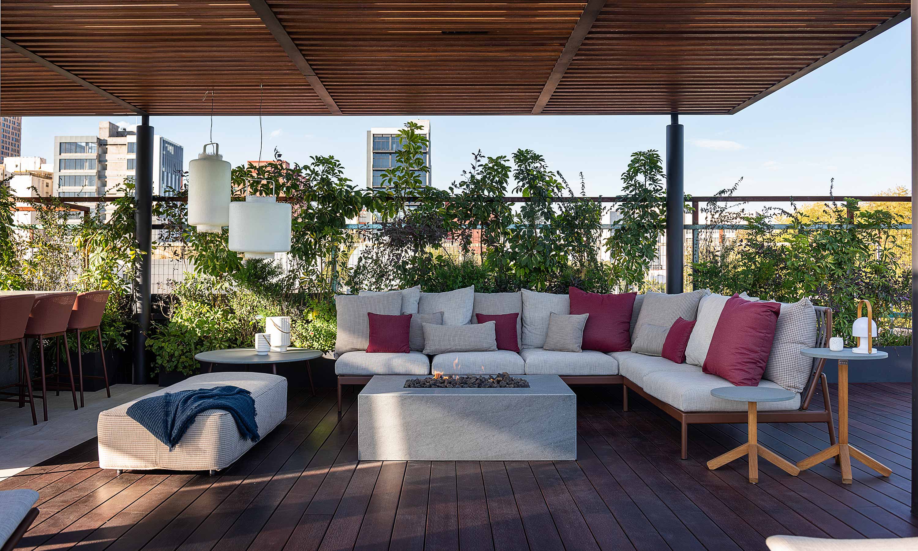 Roda Projects Musset 01