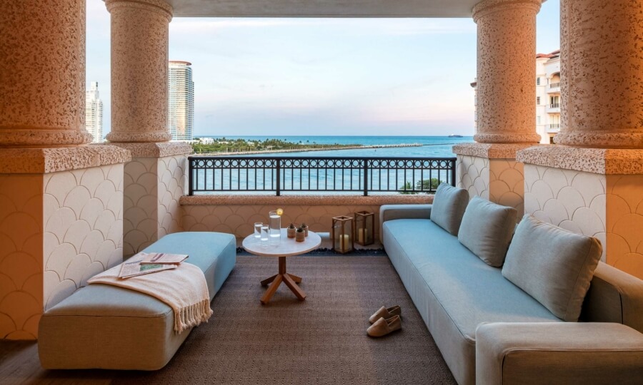 Roda Projects PalazzoDelSol 01